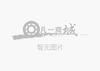 膜片聯(lián)軸器各類膜片型式介紹