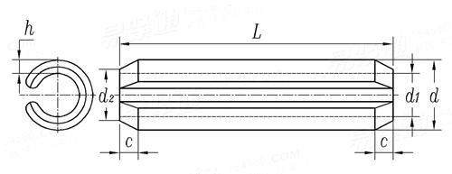 879.1-1.jpg