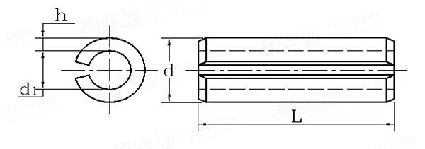 13337-1.jpg