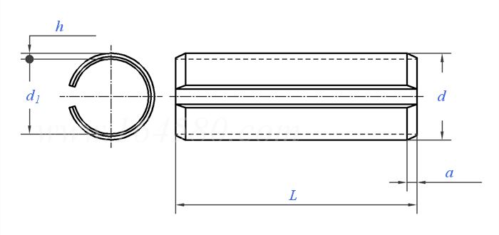 8752-1.png
