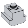 GB T 12868 - 1991 T形槽用螺母.jpg