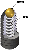 11.png