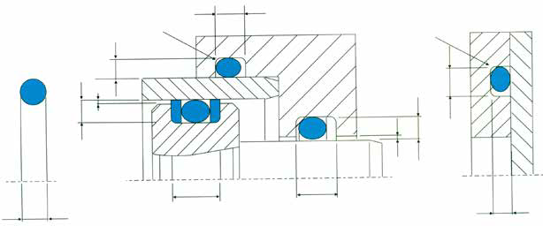 QQ圖片20200904152605.png