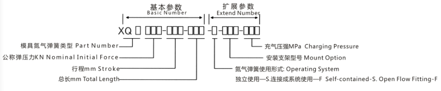 QQ圖片20200918174407.png