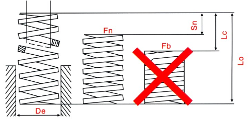 9.png