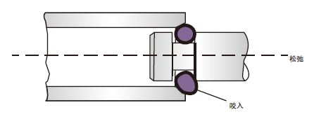 12.png