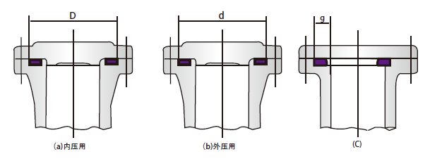 13.png