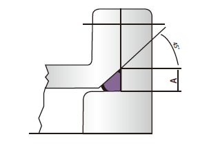 15.png