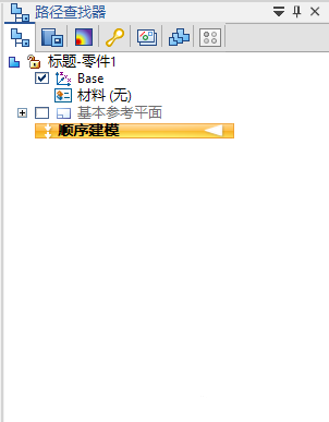 11.png