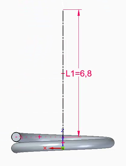 17.png