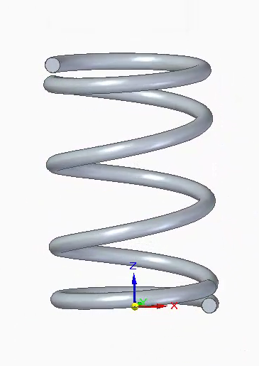 19.png