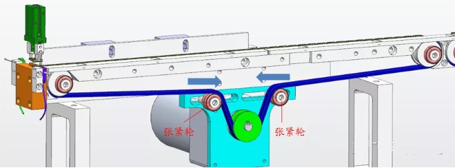 t02.jpg