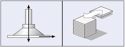 12.png