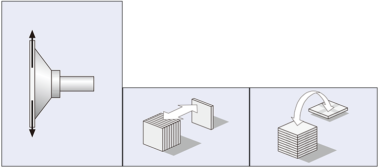13.png