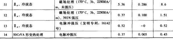 8777777.jpg
