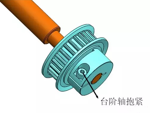 4.png