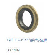 33334.png