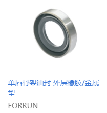 4411.png