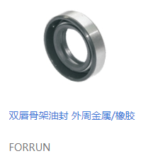 4412.png