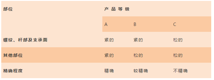 114.png