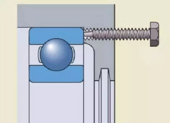 1112.png