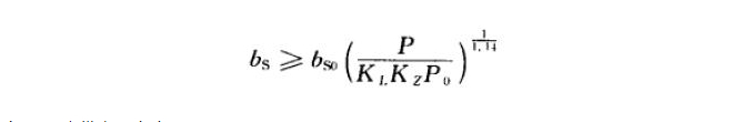 5413554.jpg