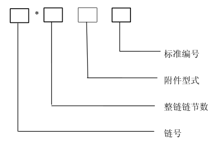 9.png