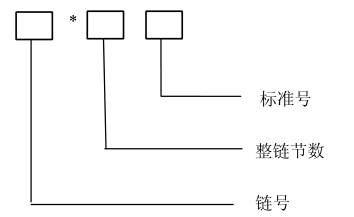 13.png