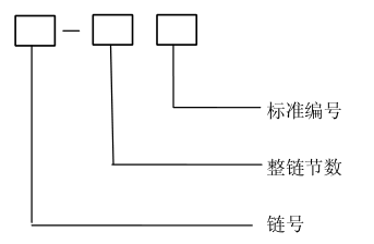 15.png