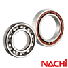 NACHI軸承.png