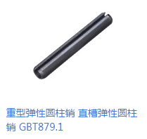 20221018144145.png