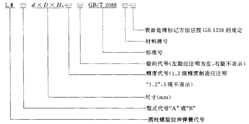 lashentanhuang.png
