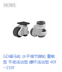 QQ圖片20231010105608.png