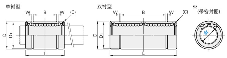 785745287.jpg