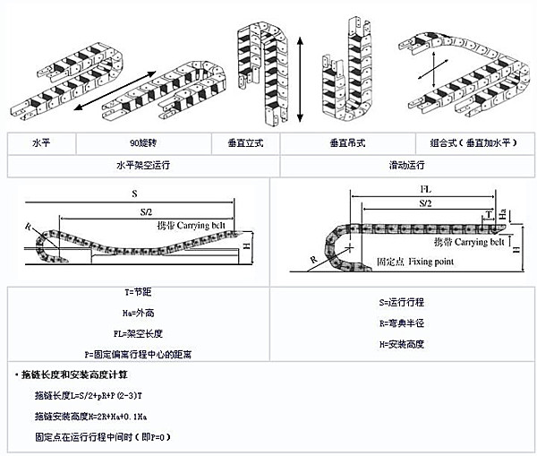 876787.jpg