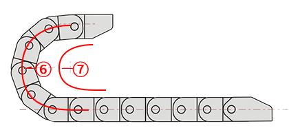 113.jpg