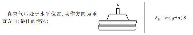 20231107151302.png