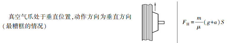 20231107151352.png