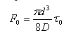 QQ圖片20231117160759.png