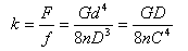 QQ圖片20231117160937.png