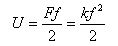 QQ圖片20231117160949.png