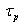 QQ圖片20231117161607.png
