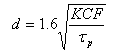 QQ圖片20231117164606.png