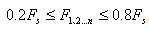 QQ圖片20231120152604.png