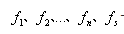 QQ圖片20231117161133.png