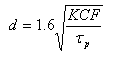 QQ圖片20231120152513.png