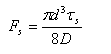 QQ圖片20231120152539.png