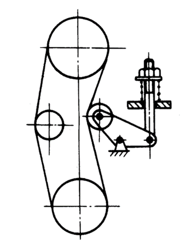 12.png