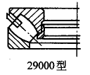 13.png