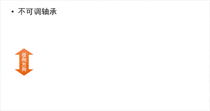 640.gif